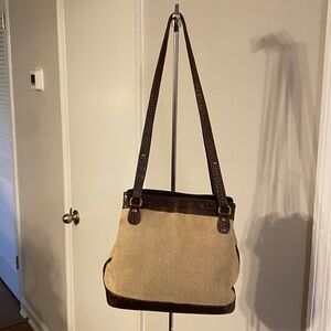 Brahmin Bag